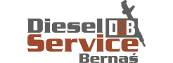 Diesel Service-Bernaś